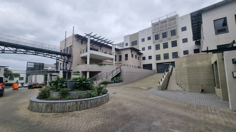 To Let Commercial Property for Rent in Century City Western Cape